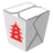 Takeout Box