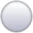 White Circle