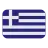 Flag: Greece