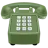 Telephone