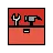 Toolbox