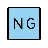 Ng Button