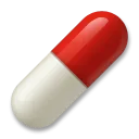 Pill