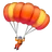 Parachute