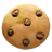 Cookie