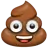 Pile Of Poo
