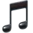 Musical Note