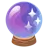 Crystal Ball