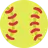 Softball