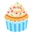 Cupcake