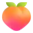 Peach