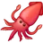 Squid