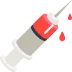 Syringe