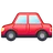 Automobile