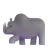 Rhinoceros