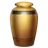 Funeral Urn