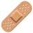 Adhesive Bandage