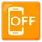 Mobile Phone Off