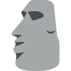 Moai