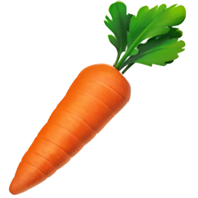 Carota