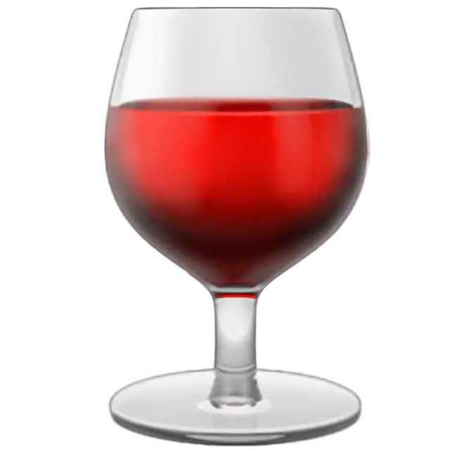 แก้วไวน์