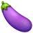 Eggplant
