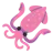 Squid