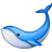 Whale