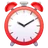 Alarm Clock