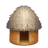Hut