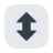 Up-Down Arrow