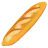 Baguette Bread