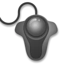 Trackball