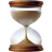 Hourglass Not Done