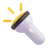 Flashlight