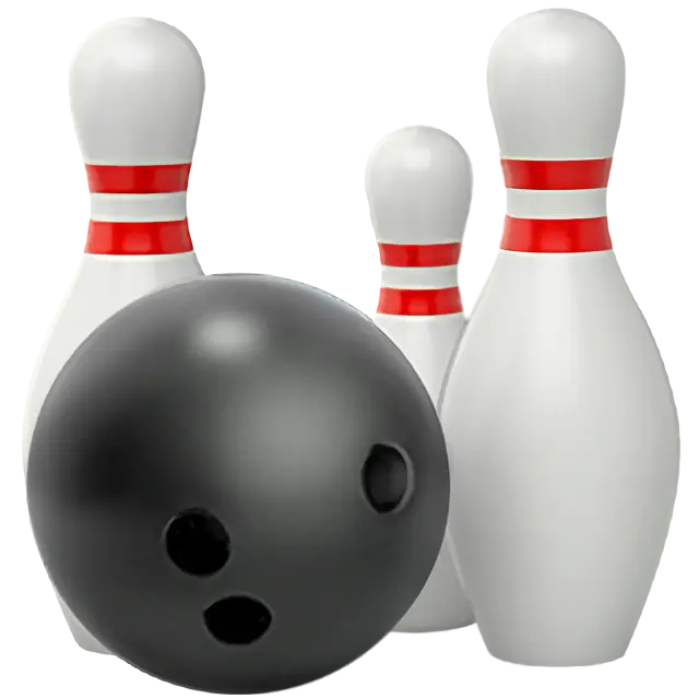 Bowling