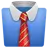 Necktie