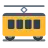 Tram Car