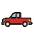 Pickup Truck