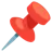 Pushpin