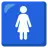 Women’s Room