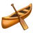 Canoe