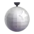 Mirror Ball