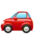 Automobile