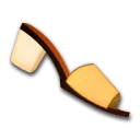 Woman’s Sandal