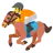 Horse Racing