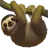 Sloth