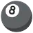 Pool 8 Ball