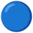 Blue Circle