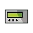 Pager